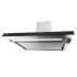 Cooker hood 90cm FLAT9006ED