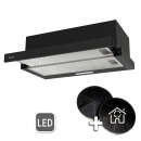 Cooker hood 60cm TEL350S